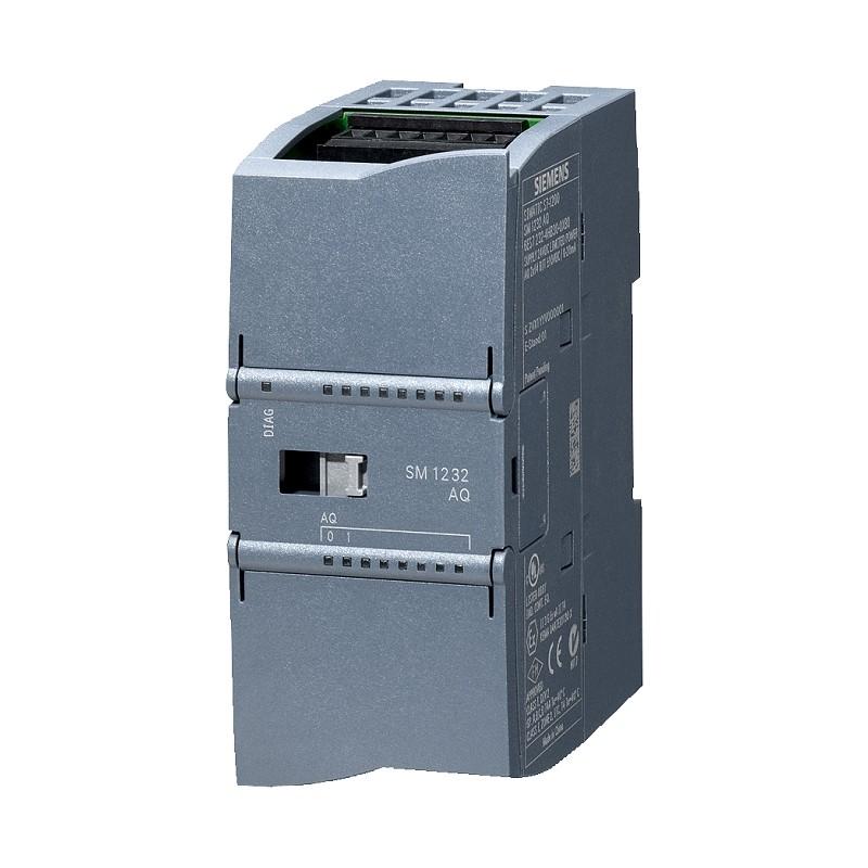 Siemens 6ES7232-4HA30-0XB0