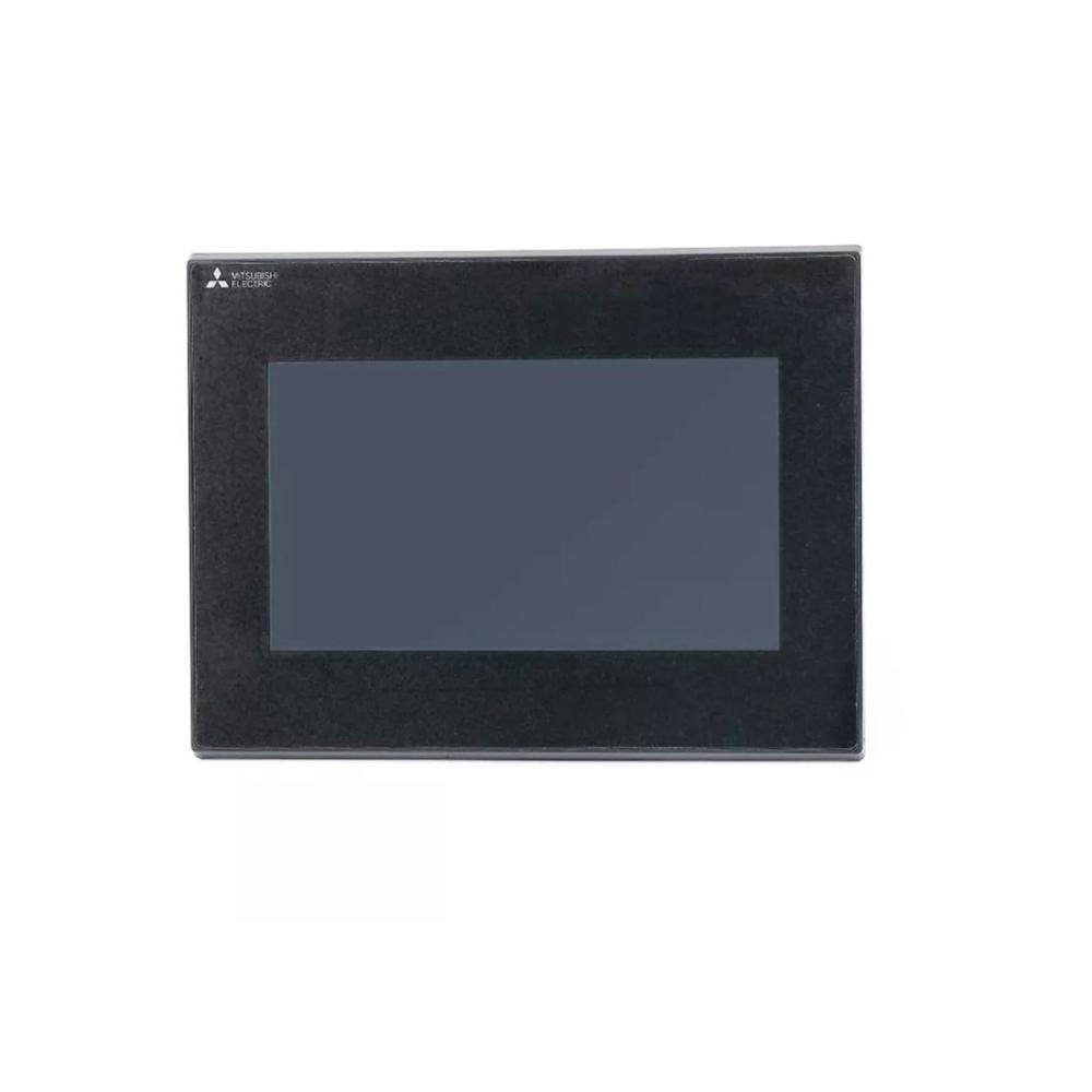 Mitsubishi GS2107- WTBD-N HMI