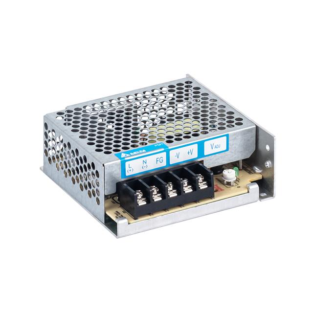Delta PMT-12V35W2BA