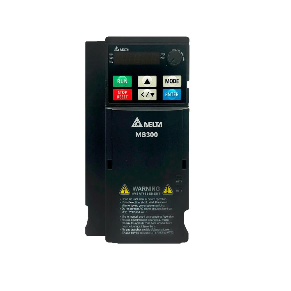 Delta VFD9A0MS43ANSAA VFD