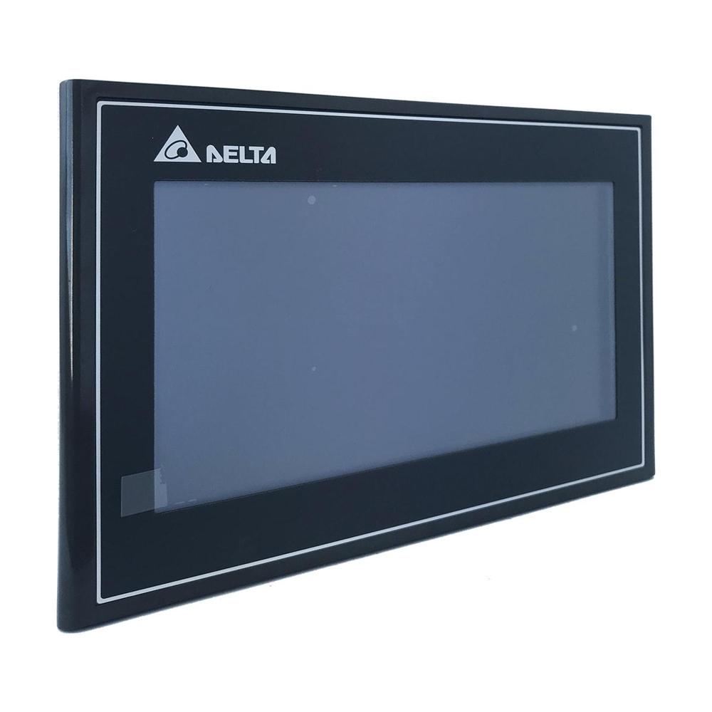 Delta DOP-107WV HMI