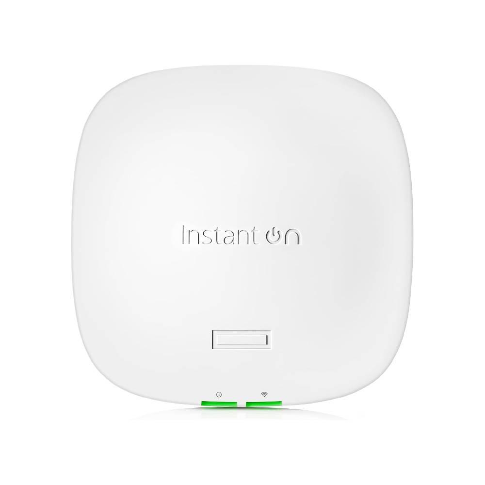 Aruba AP-21 Wi-Fi 6 Indoor Access Point