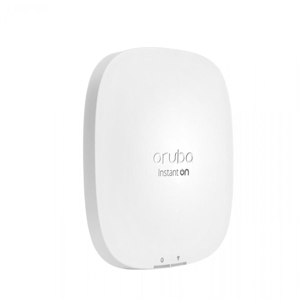 Aruba Instant On AP22 Wi-Fi 6 Indoor Access Point