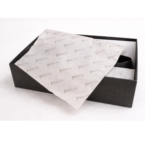 Shoe Wrapping Paper Printing Machine