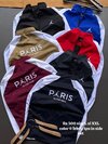 Upper Men's Wear