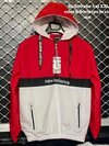 Upper Men's Wear