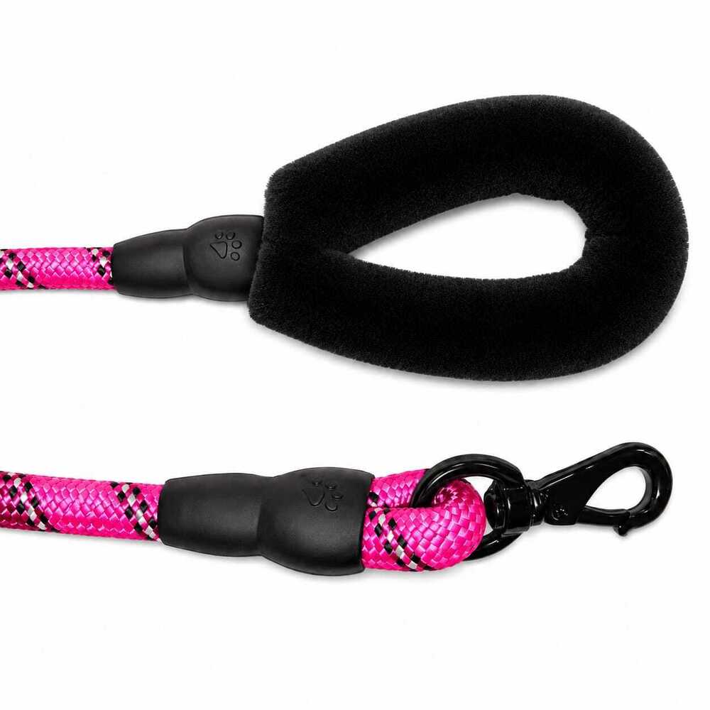 Dog Leash & Rope