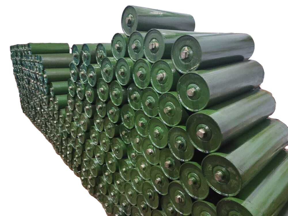 Conveyor Roller