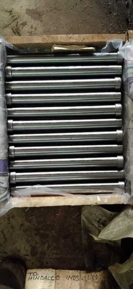 Coupling Bolt