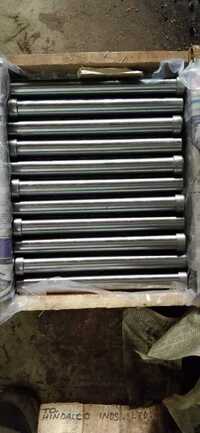 Coupling Bolt