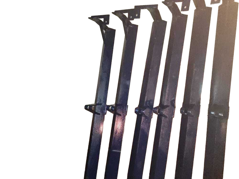 Metal Bracket
