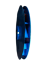 Fabricated Impeller