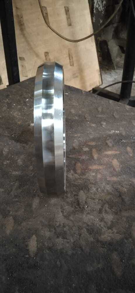 Machine Roll