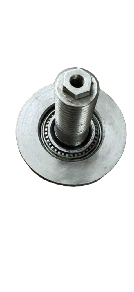 Roller Assembly