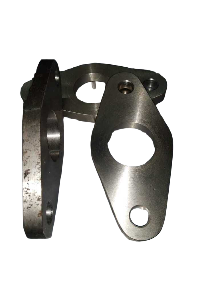 SS Gland