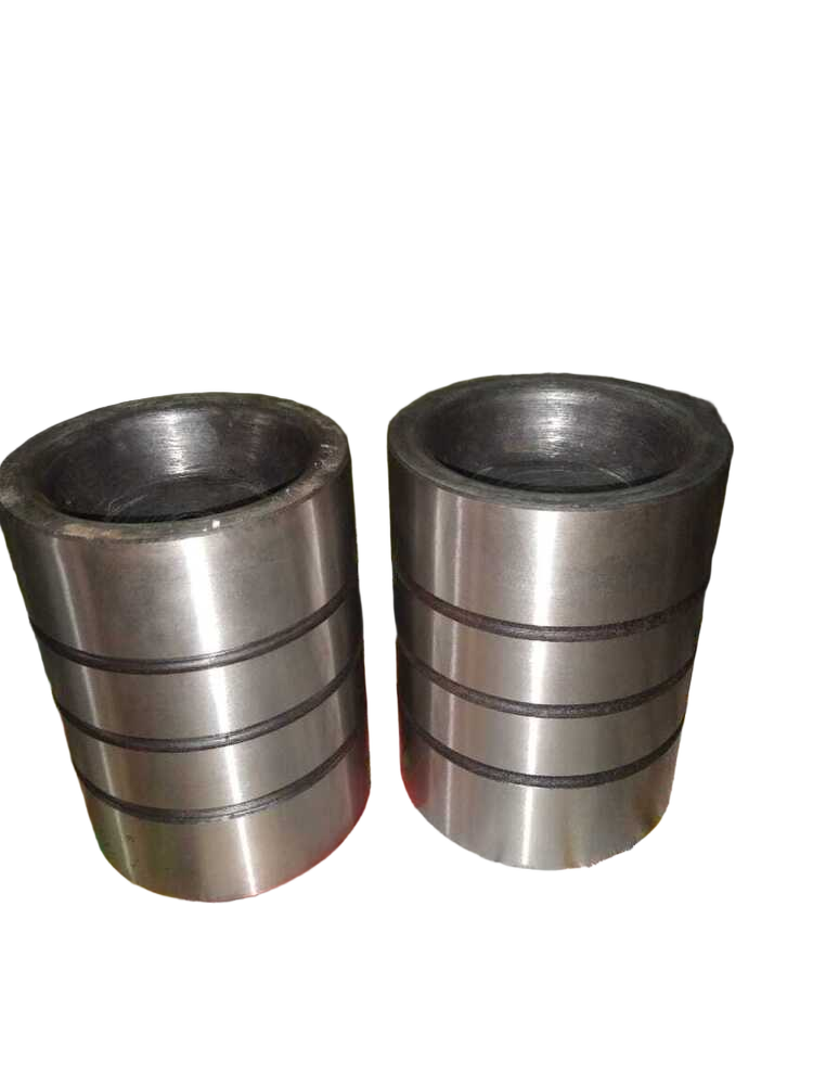 Piston Ring
