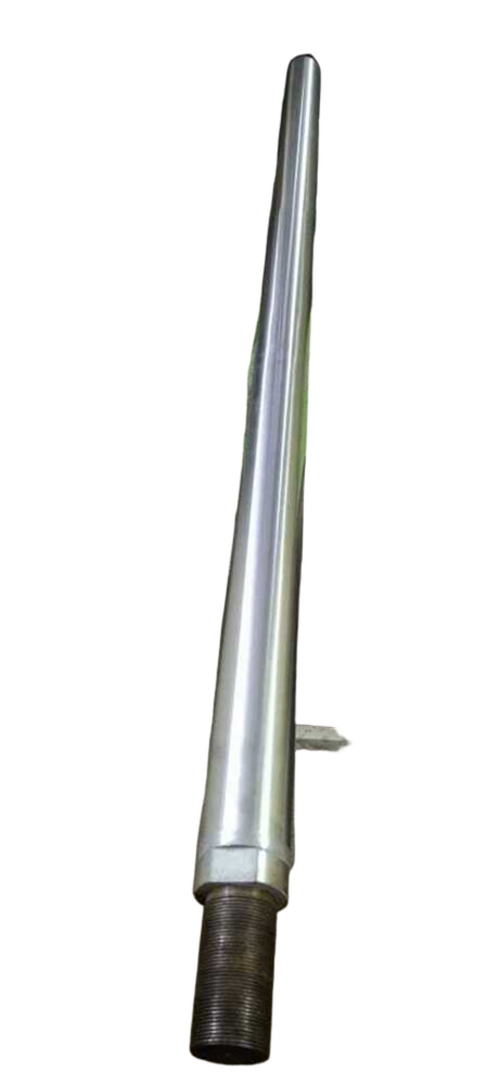 Industrial Shaft
