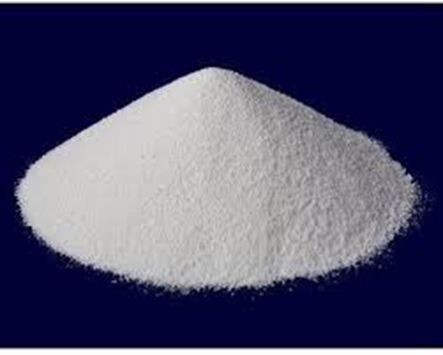 Calcium Lactate - Application: Pharma