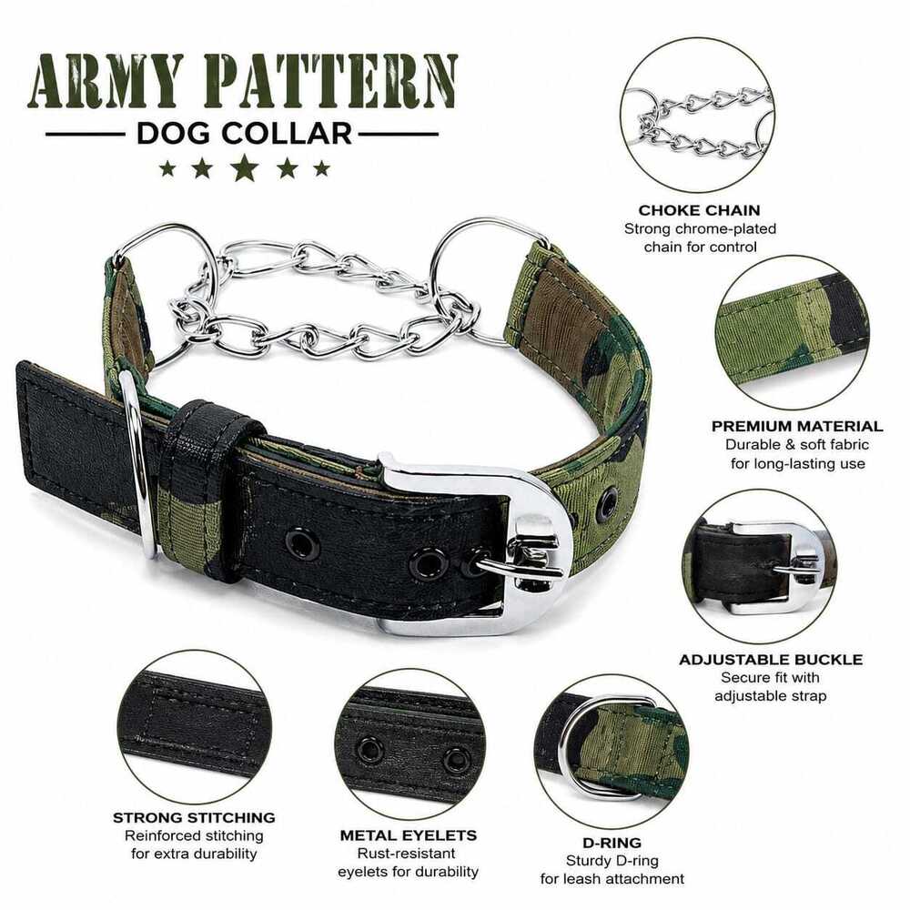 Dog Harness / Leash /collar