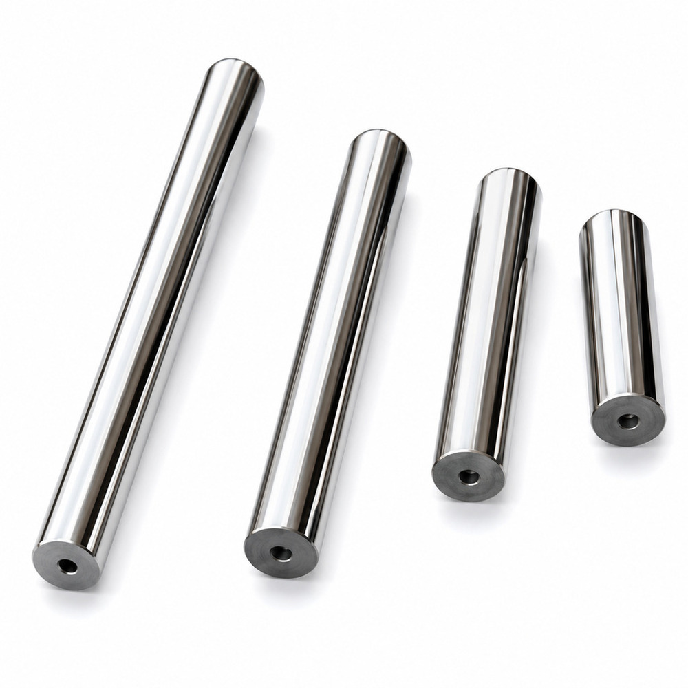Rare Earth Permanent Magnetic Rods