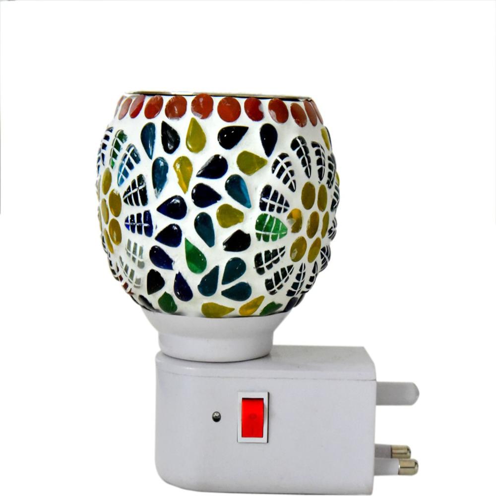 Kapoor Dani