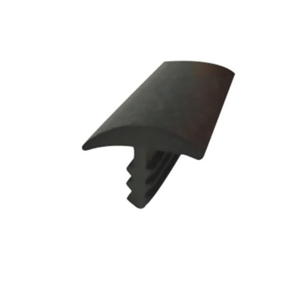 EPDM Compressor Seal
