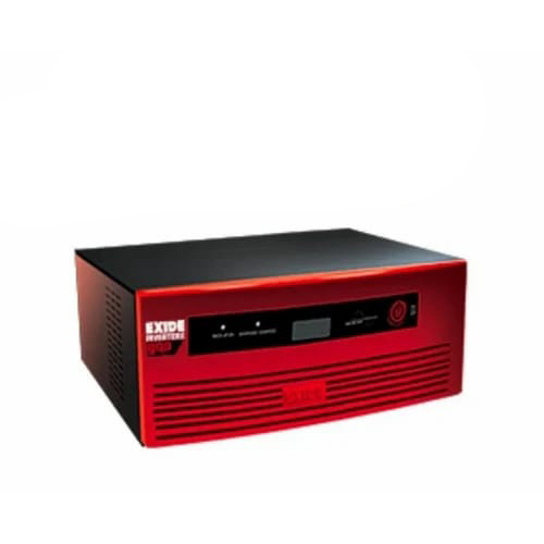 Exide Inverterz