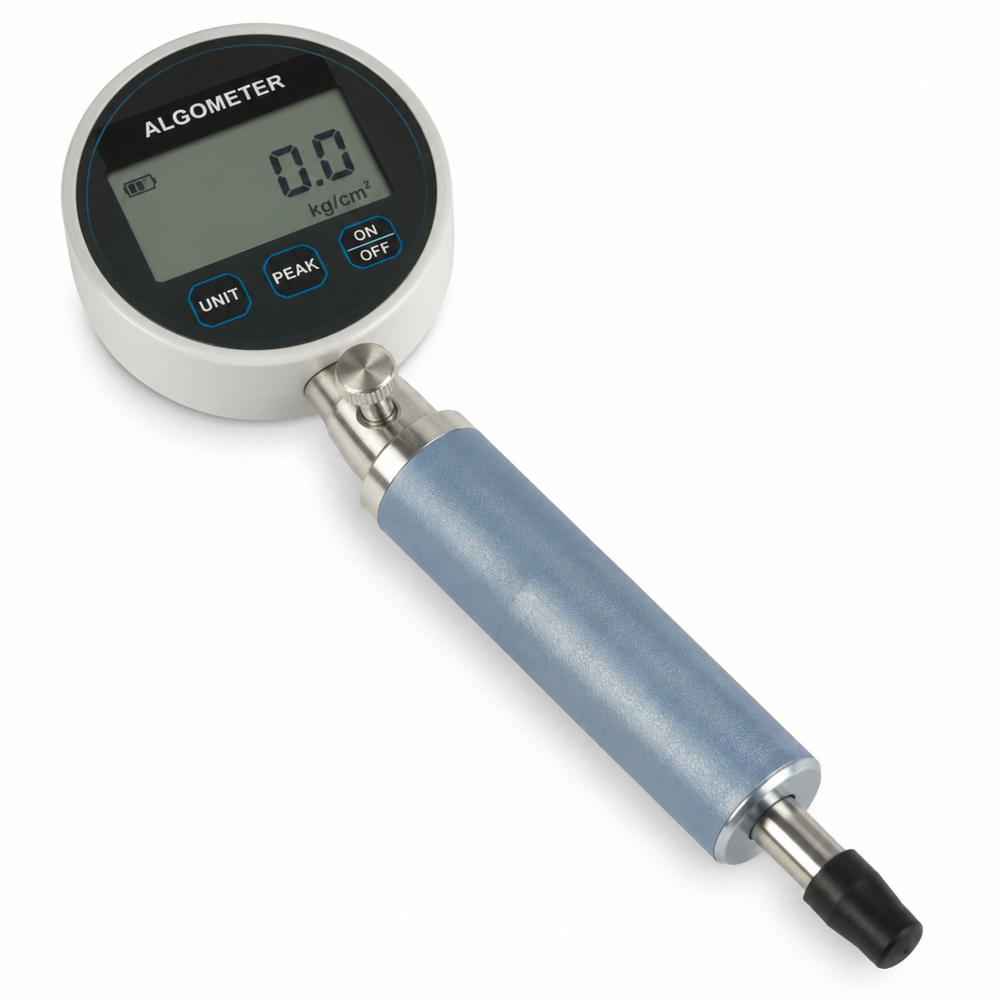 Algometer Instruments