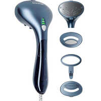 OWNAIR Steam Iron Handheld for Cloths