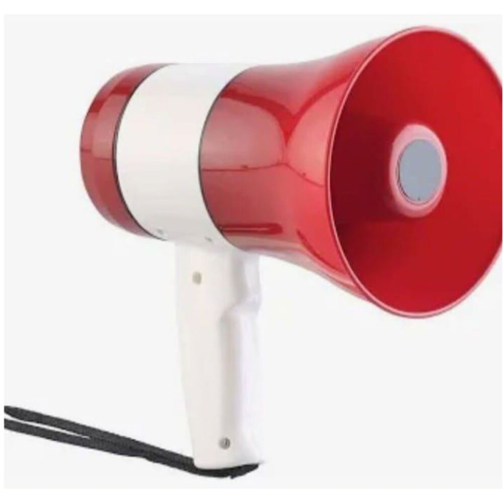 Kay-Joy Megaphone