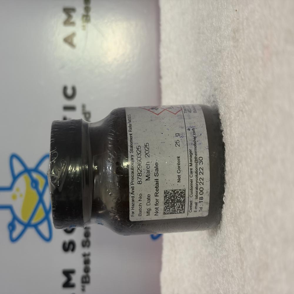 Dualex Ultra Transducer Protector pore size 0.22 diam. 25 mm