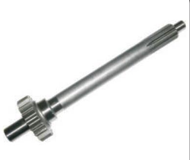 Re K7-252