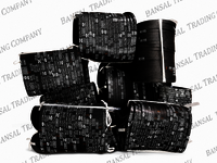 POLYRIB BELTS