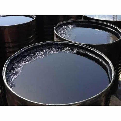 Bitumen 80/100 - Grade: First Class