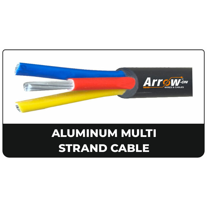 Electric Wire