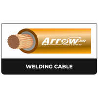 Welding Cable