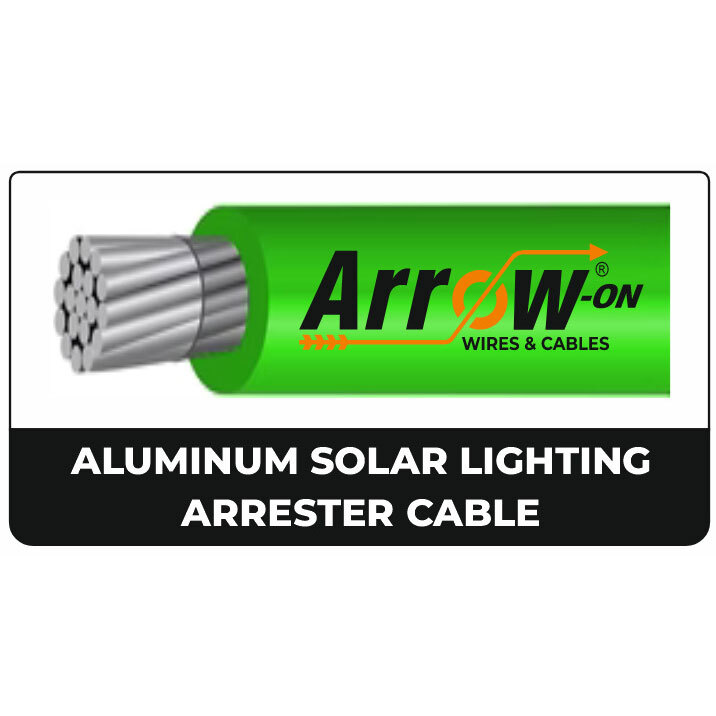 Electric Wire
