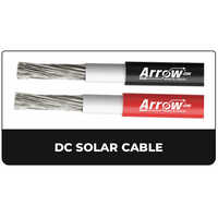 Multicore Flexible Cable