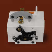 Ht3 Traverse Unit