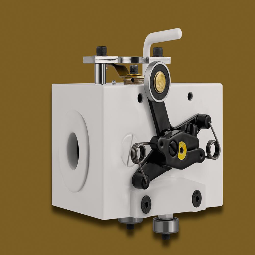 HT22 Traverse Unit