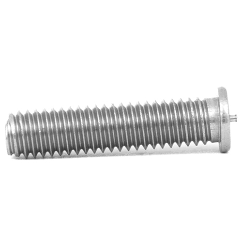 SS Weld Stud