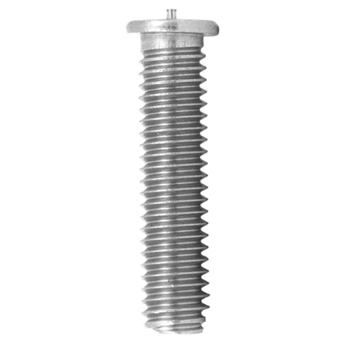 Stainless Steel Weld Stud