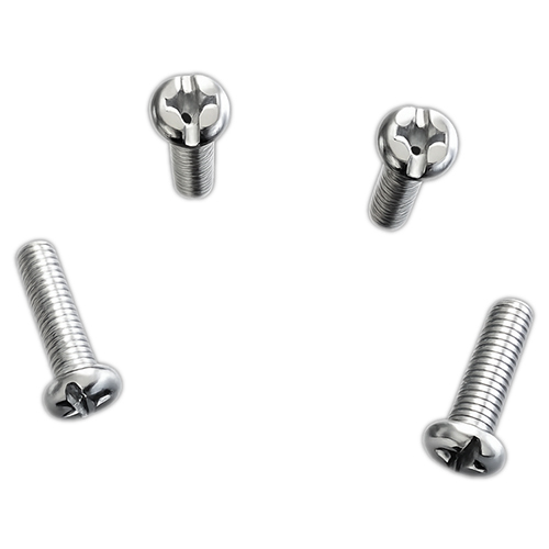 Pan Combi Machine Screw