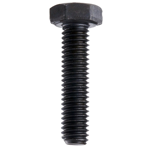 MS Hex Bolt