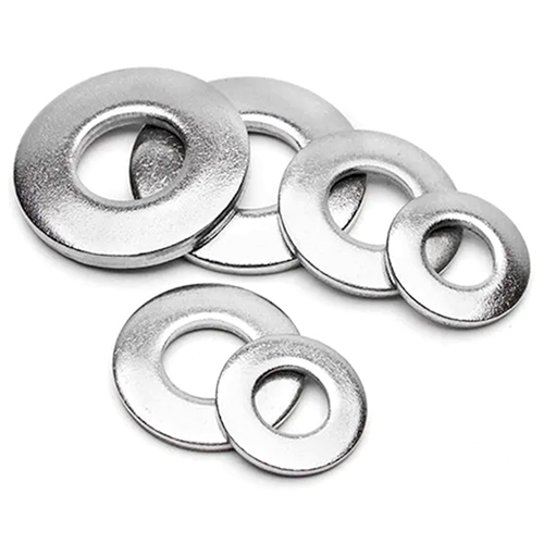 SS304 Conical Washer