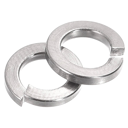 SS304 Spring Washer