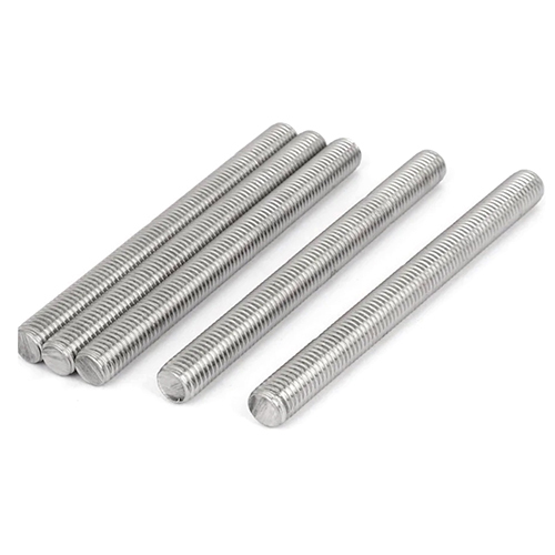 Full Thread Stud