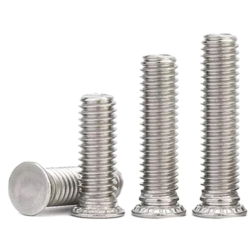 SS304 Clinch Stud