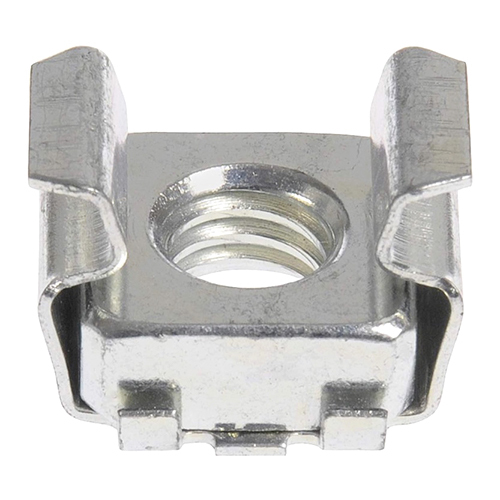 Cage Nut