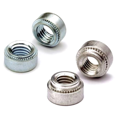 Clinch Nut